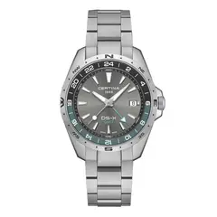 CERTINA - Reloj Hombre C0474521108100