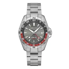 CERTINA - Reloj Hombre C0474521108101