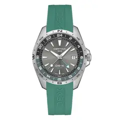 CERTINA - Reloj Hombre C0474521708100