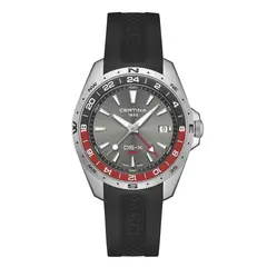 CERTINA - Reloj Hombre C0474521708101
