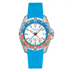 CERTINA - Reloj Hombre C0474521701100
