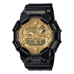 CASIO - Reloj Hombre Ga-010Ggb-1A9Dr