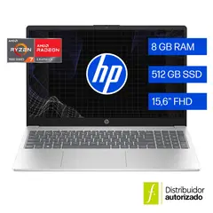 Laptops