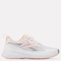 REEBOK - Tenis Mujer Running Verse