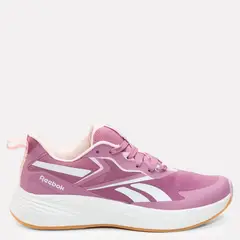REEBOK - Tenis Mujer Running Verse