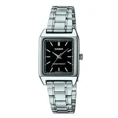 CASIO - Reloj Mujer Ltp-V007D-1Eudf