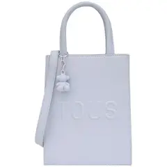 TOUS - Minibolso Pop Back To Basics