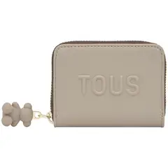 TOUS - Monedero Back To Basics