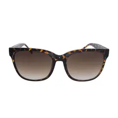 TOMMY HILFIGER - Gafas de sol Mujer 66397596 . Gafas de sol Policarbonato Multicolor