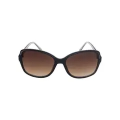 TOMMY HILFIGER - Gafas de sol Mujer X60249 . Gafas de sol Policarbonato Marrón