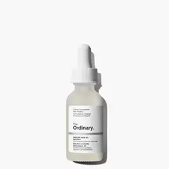 THE ORDINARY - Sérum Ácido Salicilico 2% - para Todo tipo de piel 30 ml