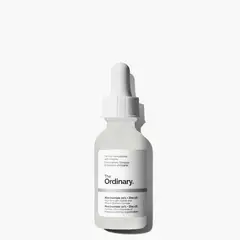 THE ORDINARY - Sérum Niacinamida 10% + Zinc 1% - para Todo tipo de piel 60 ml