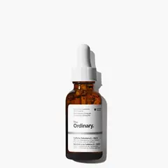 THE ORDINARY - Sérum Cafeina 5% + EGCG - para Todo tipo de piel 30 ml