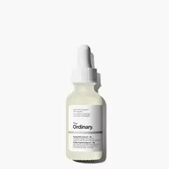 THE ORDINARY - Sérum Acido Hialuronico 2% + B5 (Ceramidas) - para Todo tipo de piel 30 ml