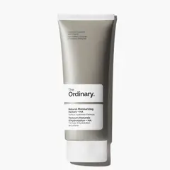 THE ORDINARY - Crema Hidratante Natural con Acido Hialuronico - para Todo tipo de piel 100 ml