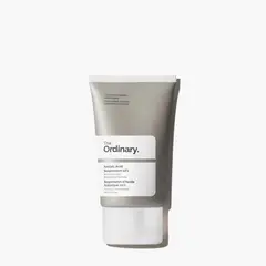 THE ORDINARY - Crema Suspensión de Ácido Azelaico 10% - para Todo tipo de piel 30 ml