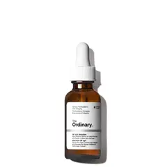 THE ORDINARY - Sérum Antiedad con Factores de Crecimiento para Todo tipo de piel 30 ml