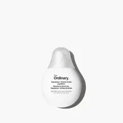 THE ORDINARY - Bálsamo Labial con Escualano y Aminoacidos - para Todo tipo de piel 15 ml