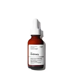 THE ORDINARY - Sérum Calmante y Reparador de la Barrera Cutanea - para Todo tipo de piel 30 ml