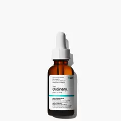 THE ORDINARY - Sérum Multi-Péptidos para el cabello - 60 ml