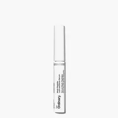 THE ORDINARY - Sérum Multi- Péptidos para Cejas y Pestañas - para Todo tipo de piel 5 ml