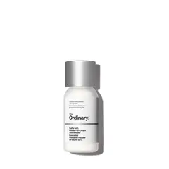 THE ORDINARY - Tratamiento para Acne y Control de Cebo - 10% Azufre - para Todo tipo de piel 5 gr