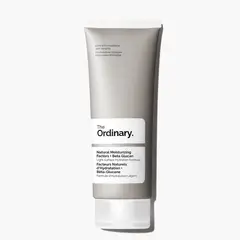 THE ORDINARY - Gel Hidratante con Beta Glucano para Todo tipo de piel 100 ml