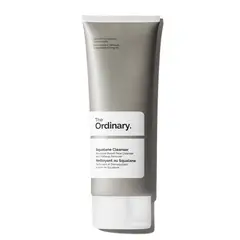 THE ORDINARY - Limpiador Facial con Escualeno para Todo tipo de piel 150 ml