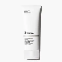 THE ORDINARY - Limpiador Facial con Escualeno - para Todo tipo de piel 50 ml
