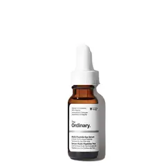 THE ORDINARY - Sérum Multi-Péptido para Ojos - para Todo tipo de piel 15 ML