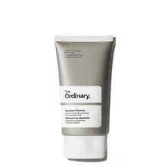 THE ORDINARY - Gel Limpiador Facial Espumoso con Glucosidos para Todo tipo de piel 150 ml