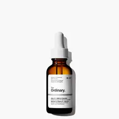 THE ORDINARY - Sérum Aloe 2% + NAG 2% - para Todo tipo de piel 30 ml