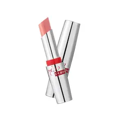 PUPA - Delineador de labios Lápiz Miss Ultra-Shiny Lispstick Nude Rose 2,4 ml