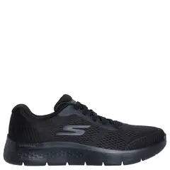 SKECHERS - Tenis Moda Go Walk Flex Hombre