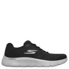 SKECHERS - Tenis Moda Go Walk Flex Hombre