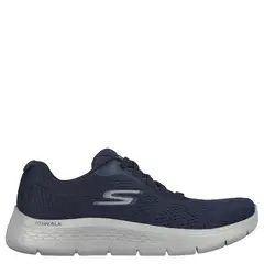 SKECHERS - Tenis Moda Go Walk Flex Hombre