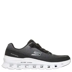 SKECHERS - Tenis Moda Glide Step Pro Hombre