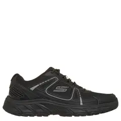 SKECHERS - Tenis Hombre Outdoor Hillcrest 2.0