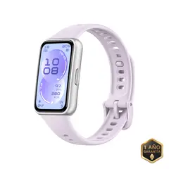 HUAWEI - Smart band | Banda 11 MD
