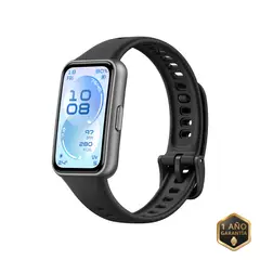 HUAWEI - Smart band | Banda 11 MD