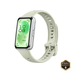 HUAWEI - Smart band | Banda 11 ALUMINIO