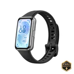 HUAWEI - Smart band | Banda 11 ALUMINIO