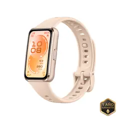 HUAWEI - Smart band | Banda 11 ALUMINIO