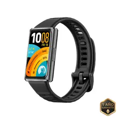 HUAWEI - Smart band | Banda 11  PRO ALUMINIO