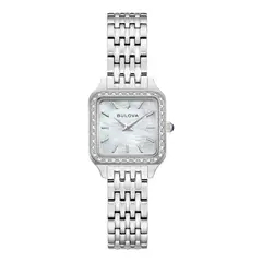 BULOVA - Relojes Mujer Dress-Classic Bul