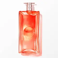 LANCOME - Perfume Mujer Idôle Peach'n Roses Eau de parfum