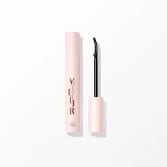 LANCOME - Limpiador Desmaquillador de mascara de pestañas Melt Goddess para Todo tipo de piel 8 ml