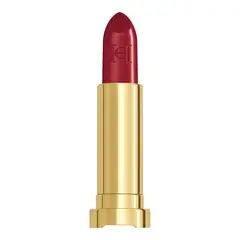 CAROLINA HERRERA - Fabulous Kiss Lipstick Satin 313 Bitter Kiss
