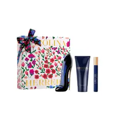 CAROLINA HERRERA - Perfume Mujer Gg 80Ml Bl100Ml Mgsp Md26 Eau de parfum