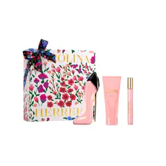 CAROLINA HERRERA - Perfume Mujer Gg Blush 80Ml Bl 100Ml Mgsp Md26 Eau de parfum